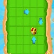 Icon of program: Pirates Treasure