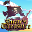 程序图标：Pirates Treasure