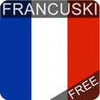 プログラムのアイコン:Francuski