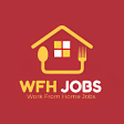 Wfh Jobs : Typing  Captcha Part Time Job Search