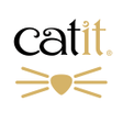 ไอคอนของโปรแกรม: Catit PIXI