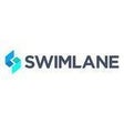 Icon of program: Swimlane