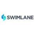 Icono de programa: Swimlane