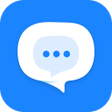Icona del programma: Messages