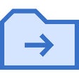 Icoon van programma: TabURL Customizer
