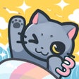 أيقونة البرنامج: 天天躲猫猫3 - 益智解谜单机小游戏