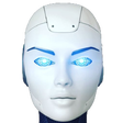 程序图标：Samora Bot