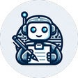 程序图标：easy-apply-bots-chrome-ex…