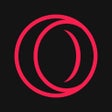 Programikonen: Opera GX
