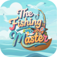 Ícone do programa: The Fishing Master