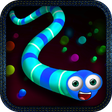 Icon of program: Crawler Worm