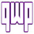 Ikon program: qwp