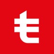 程序图标：TN Promo