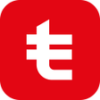 Icon of program: TN Promo