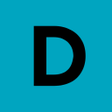 Icon of program: Direct4.me