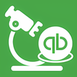 Icon of program: QuickBooks Forensics