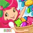 程序图标：Strawberry Shortcake Cand…