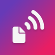 أيقونة البرنامج: Paper2Audio