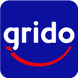 Grido