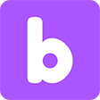 Ikon program: Google Meet Breakout Room…