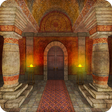 プログラムのアイコン：Escape Game: Palace Treas…