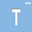 Icon of program: TABity - Start quicker
