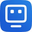 أيقونة البرنامج: Upworker extension