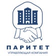 Иконка программы: Паритет УК