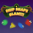 Icon of program: Ship Shape Slam!!!