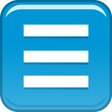 程序图标：SmartPlex