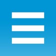 Symbol des Programms: SmartPlex