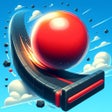 Icon of program: Marbly Race
