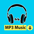 Ícone do programa: Tubidy: Mp3 Music Downloa…