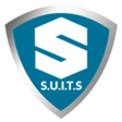 Icoon van programma: Suits Health