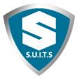 Suits Health