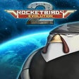 Rocketbirds 2: Evolution icon