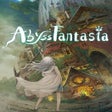 Icon of program: Abyss Fantasia