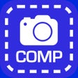 Icoon van programma: Photo Extension Compositi…