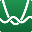 Icon of program: Desmos Graphing Calculato…