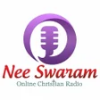 程序图标：Nee Swaram- On Line Chris…