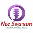 Nee Swaram- On Line Christian Radio