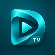 Biểu tượng của chương trình: FlickStory: Watch Short D…