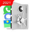 AppLock - Lock Apps  Privacy Guard icon
