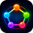 Icône du programme : Linexion