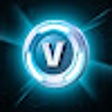 Icon of program: Fortnite Free Vbux
