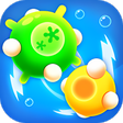 Icon of program: Germ Rays