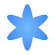 Иконка программы: Aurora: Instant Access to…