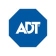 プログラムのアイコン：ADT Interactive Security