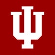 Ikona programu: IU Hoosiers
