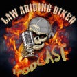 Icon of program: Law Abiding Biker Podcast